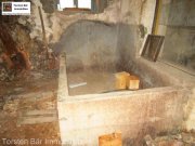 Ziros Makry-Gialos Kreta, Ziros renovierungsbedürftiges sehr geräumiges Haus zu verkaufen Haus kaufen